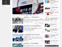 signalɶ˼?