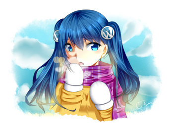 ﹖䝲佭좉桖卢ൎ_﹖䝲Ⰰ蕑塛ൎ뎍๠䡎鹒